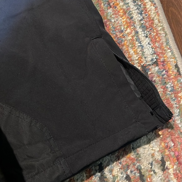 Gerry men’s snow pants - Picture 5 of 9